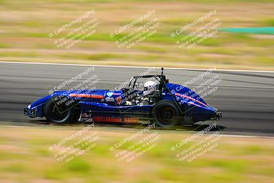 media/May-19-2024-Nasa (Sun) [[e5555f4cac]]/Race Group B/Race-Turn 1 (Inside)/